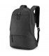 ICON CROSSWALK BACKPACK