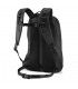 ICON CROSSWALK BACKPACK