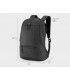 ICON CROSSWALK BACKPACK