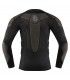 ICON FIELD ARMOR COMPRESSION SHIRT