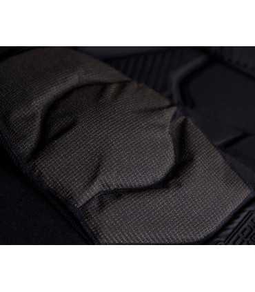 ICON FIELD ARMOR COMPRESSION SHIRT