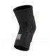 ICON FIELD ARMOR COMPRESSION KNEE