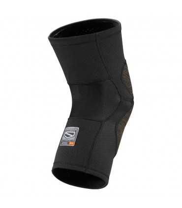 ICON FIELD ARMOR COMPRESSION KNEE