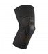 ICON FIELD ARMOR COMPRESSION KNEE