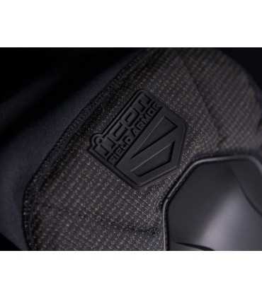 ICON FIELD ARMOR COMPRESSION KNEE