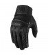 ICON 1000 BRIGAND handschuhe