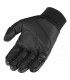 ICON 1000 BRIGAND handschuhe