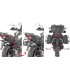 GIVI PLR4126 KAWASAKI VERSYS 1000 / VERSYS 1000 SE (19-24)