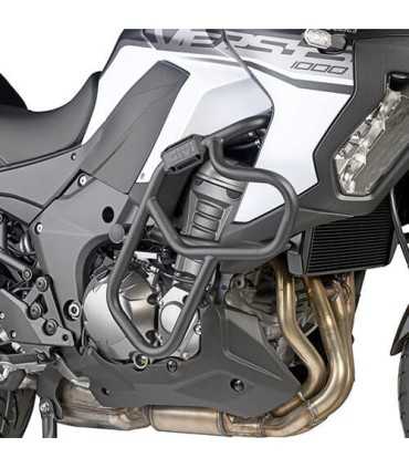 GIVI TN4126 KAWASAKI VERSYS 1000 / VERSYS 1000 SE (2019-23)