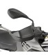 GIVI HP5126B BMW G 310 GS (17-24)