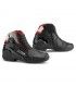 Falco Axis Evo Air Schwarz Schuhe