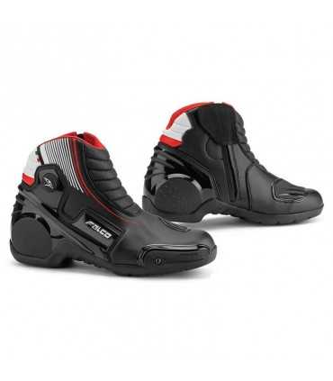 Shoes Falco Axis Evo Air black