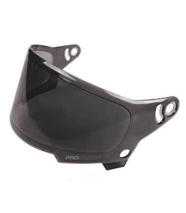 BELL ELIMINATOR DARK VISOR