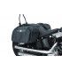 Kuryakyn Momentum Outrider Throw-over Saddlebags