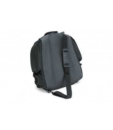 Kuryakyn Momentum Roamer Tail Bag