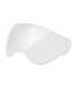 CLEAR VISOR CABERG TOURMAX