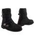 Forma Terra Evo Low black boots