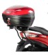 Givi Sr5600 Piaggio Mp3 Yourban 125-300 (11-18)