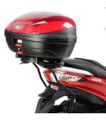 Givi Sr5600 Piaggio Mp3 Yourban 125-300 (11-18)