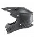 Casco cross Acerbis Profile 4 Nero Opaco