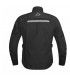 Acerbis Ce Discovery Forest black jacket