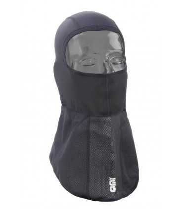 Sottocasco OJ pro Head