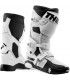 Stiefel CROSS THOR RADIAL weiss schwarz