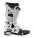 Stiefel CROSS THOR RADIAL weiss schwarz