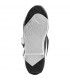 BOOTS CROSS THOR RADIAL white black