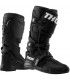 BOOTS CROSS THOR RADIAL BLACK