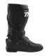 BOOTS CROSS THOR RADIAL BLACK