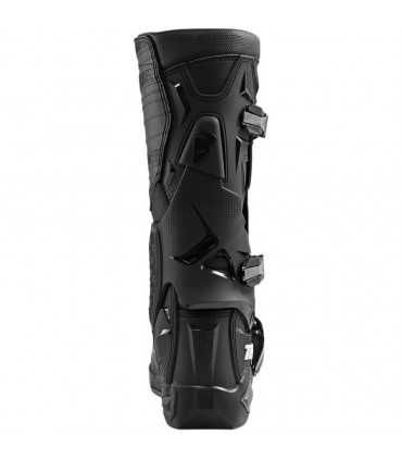 BOOTS CROSS THOR RADIAL BLACK