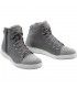 Shoes Gaerne G Voyager Lax GORE-TEX® grey