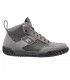 Shoes Gaerne G Razor Gore-tex grey