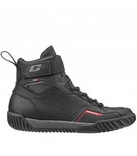 Chaussures Gaerne G Rocket noir