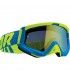 THOR Sniper BLAU FLUO ACID