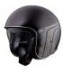 Premier Vintage Evo Btr 9 Jet-Helm