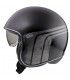 Premier Vintage Evo Btr 9 Jet-Helm