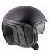 Casque jet Premier Vintage Evo Btr 9