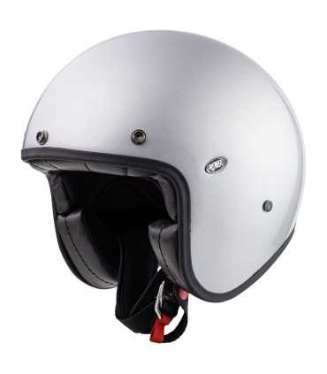 Premier Le Petit Classic U10 Glitter Jet Helm