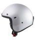 Casco jet Premier Le Petit Classic U10 Glitter