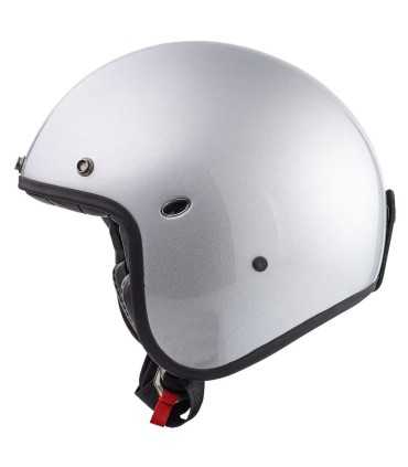 Premier Le Petit Classic U10 Glitter Jet Helm