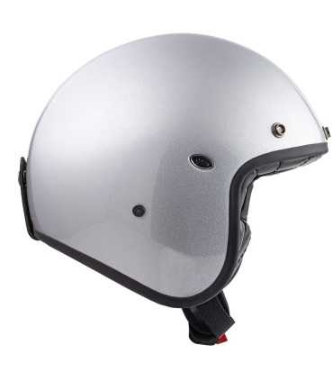 Premier Le Petit Classic U10 Glitter Jet Helm