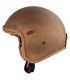 Premier Le Petit Classic Evo Bos Bm Jet-Helm