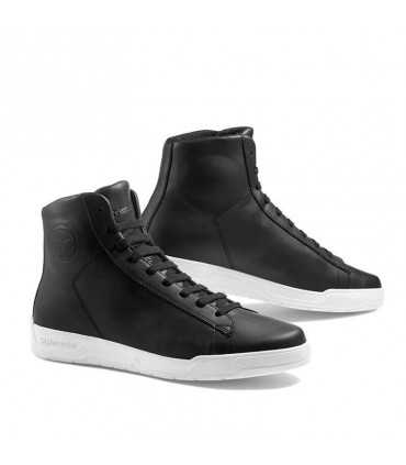 shoes Stylmartin Core waterproof black