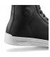 shoes Stylmartin Core waterproof black