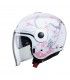 CASCO JET DONNA CABERG UPTOWN BLOOM