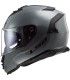 CASCO LS2 FF800 STORM GRIGIO NARDO