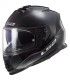 CASCO LS2 FF800 STORM NERO