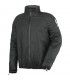 Scott Ergonomic Pro Dp Regen jacke schwarz